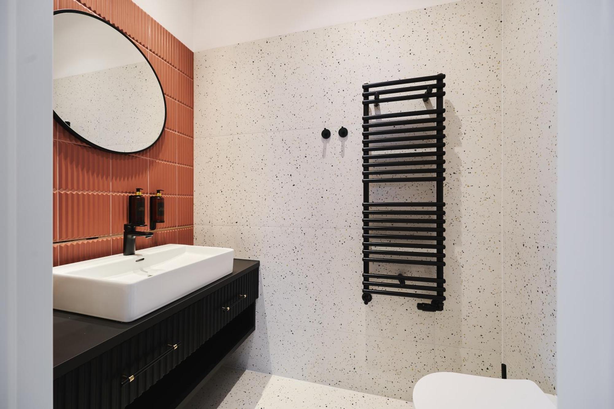 Aiden By Best Western Lodz المظهر الخارجي الصورة