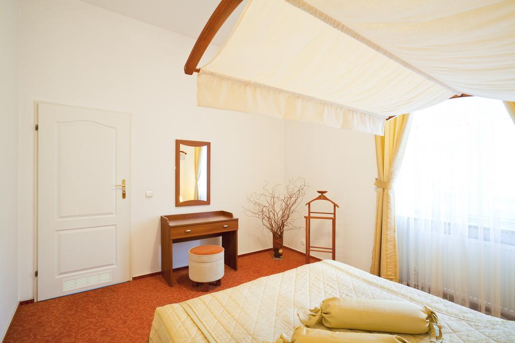 Aiden By Best Western Lodz المظهر الخارجي الصورة