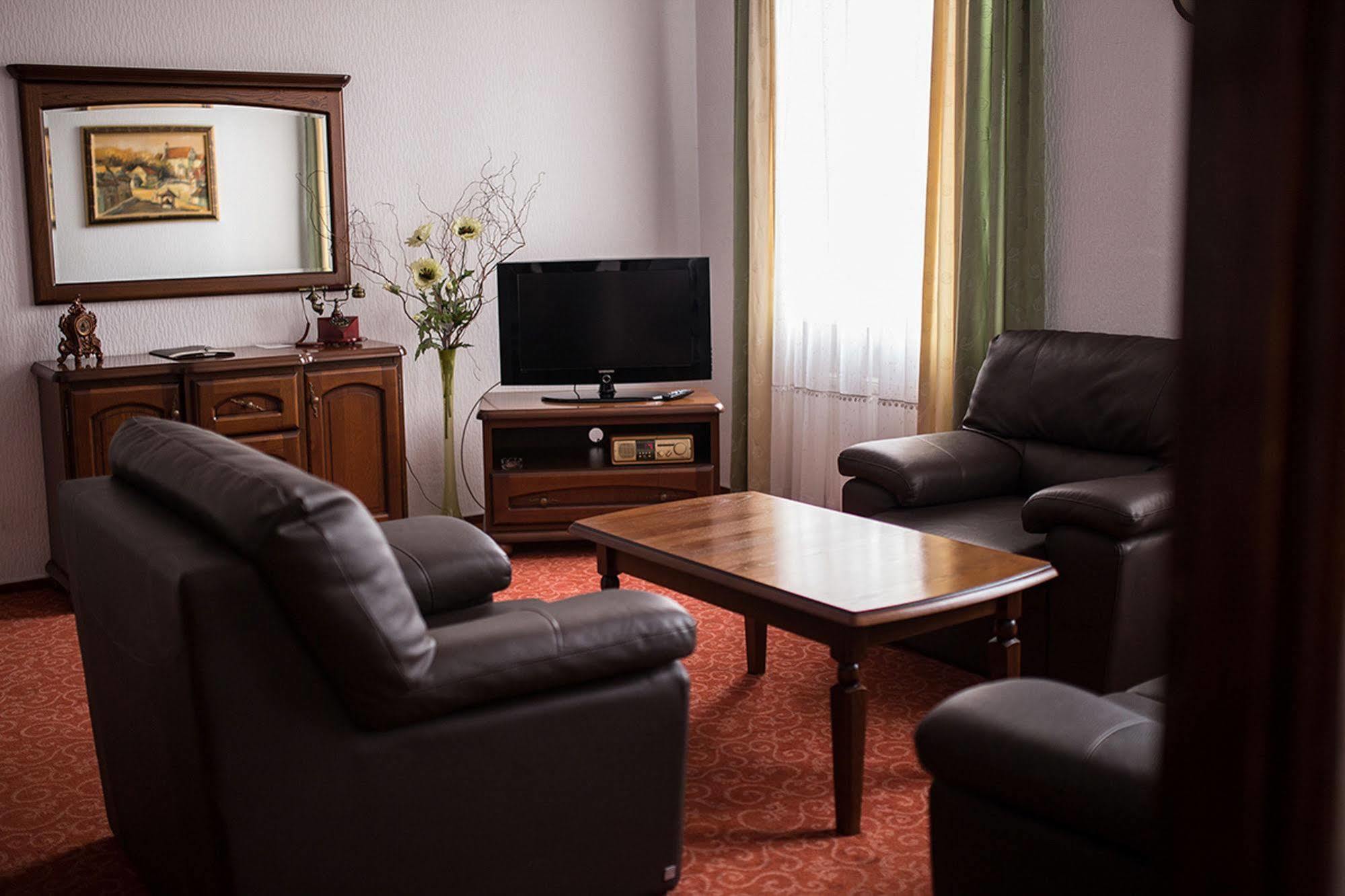 Aiden By Best Western Lodz المظهر الخارجي الصورة