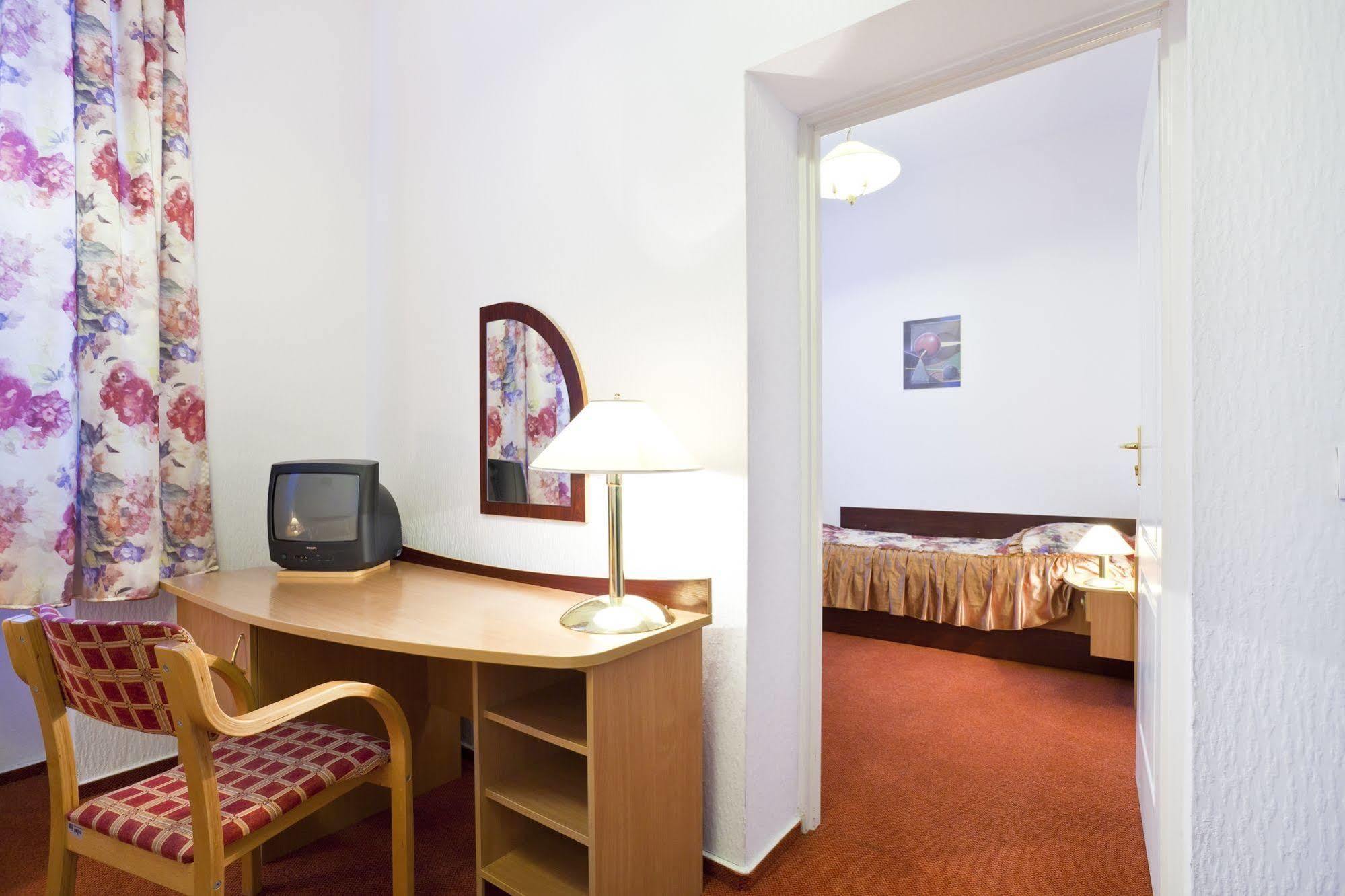 Aiden By Best Western Lodz المظهر الخارجي الصورة